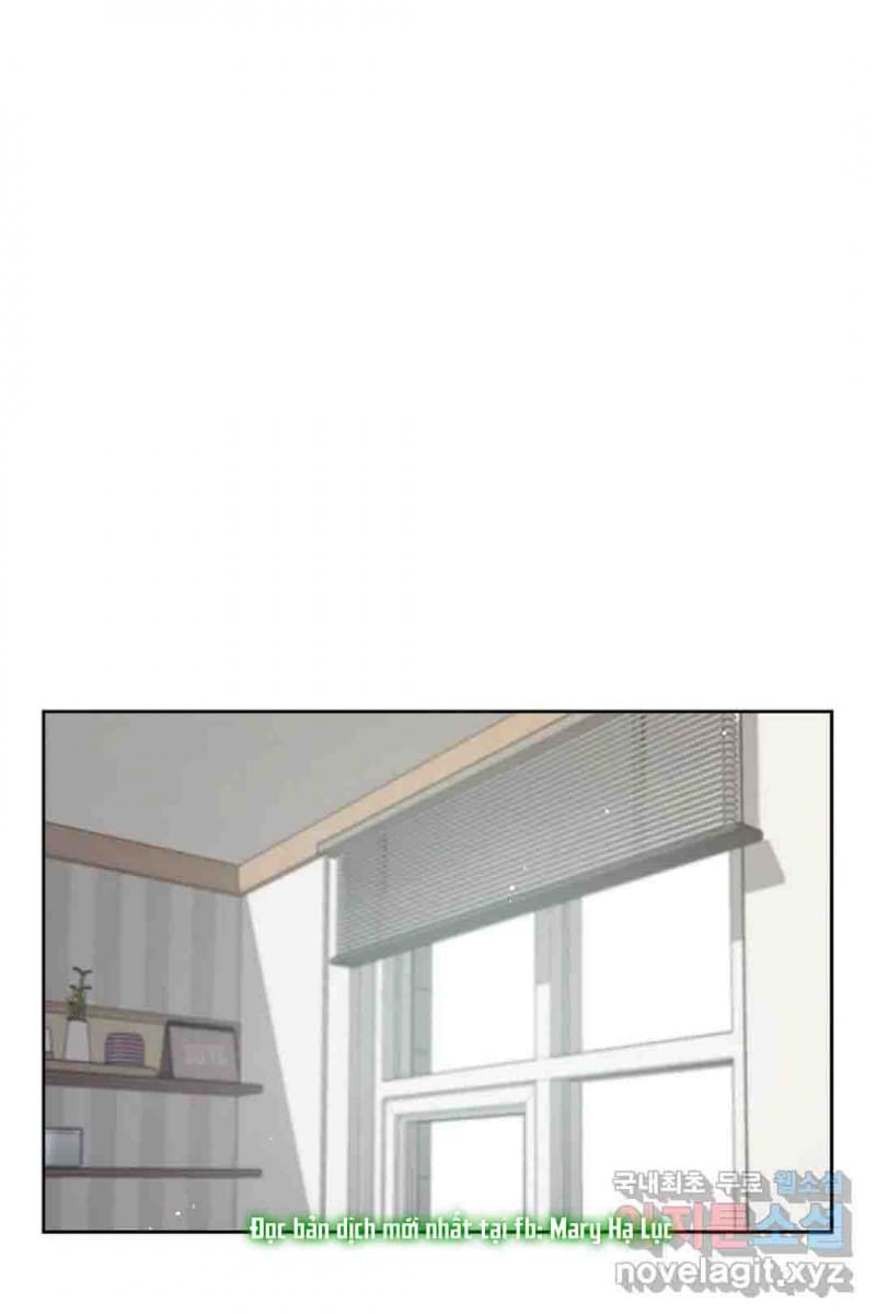 Công Tư Phân Minh - Chap 55