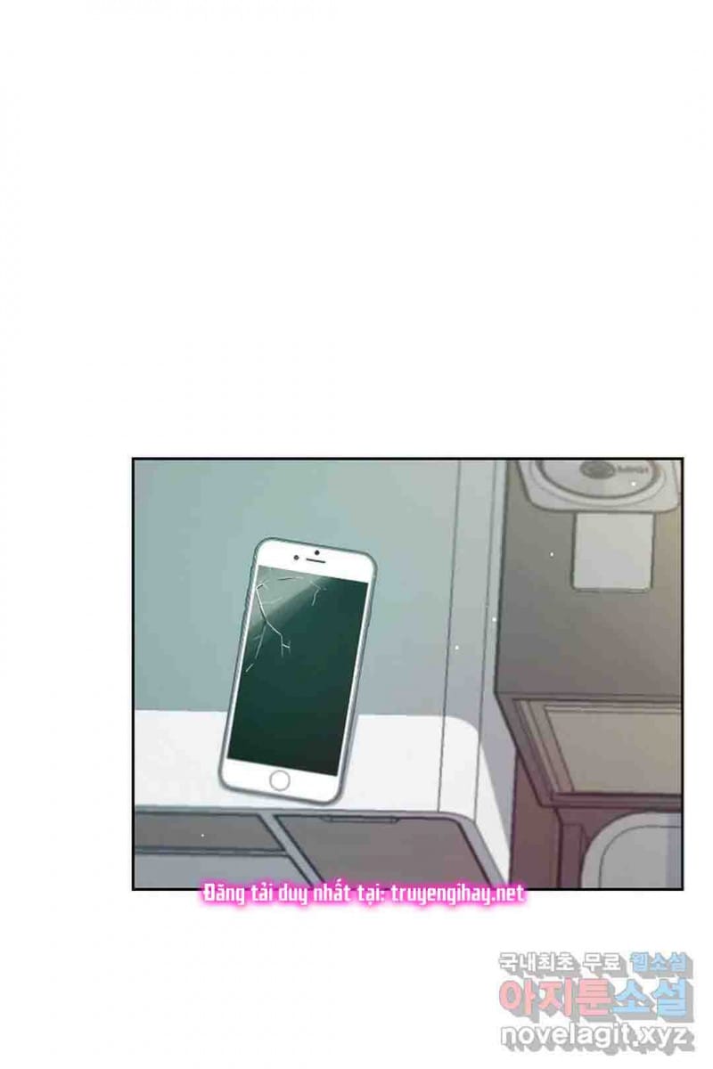 Công Tư Phân Minh - Chap 55
