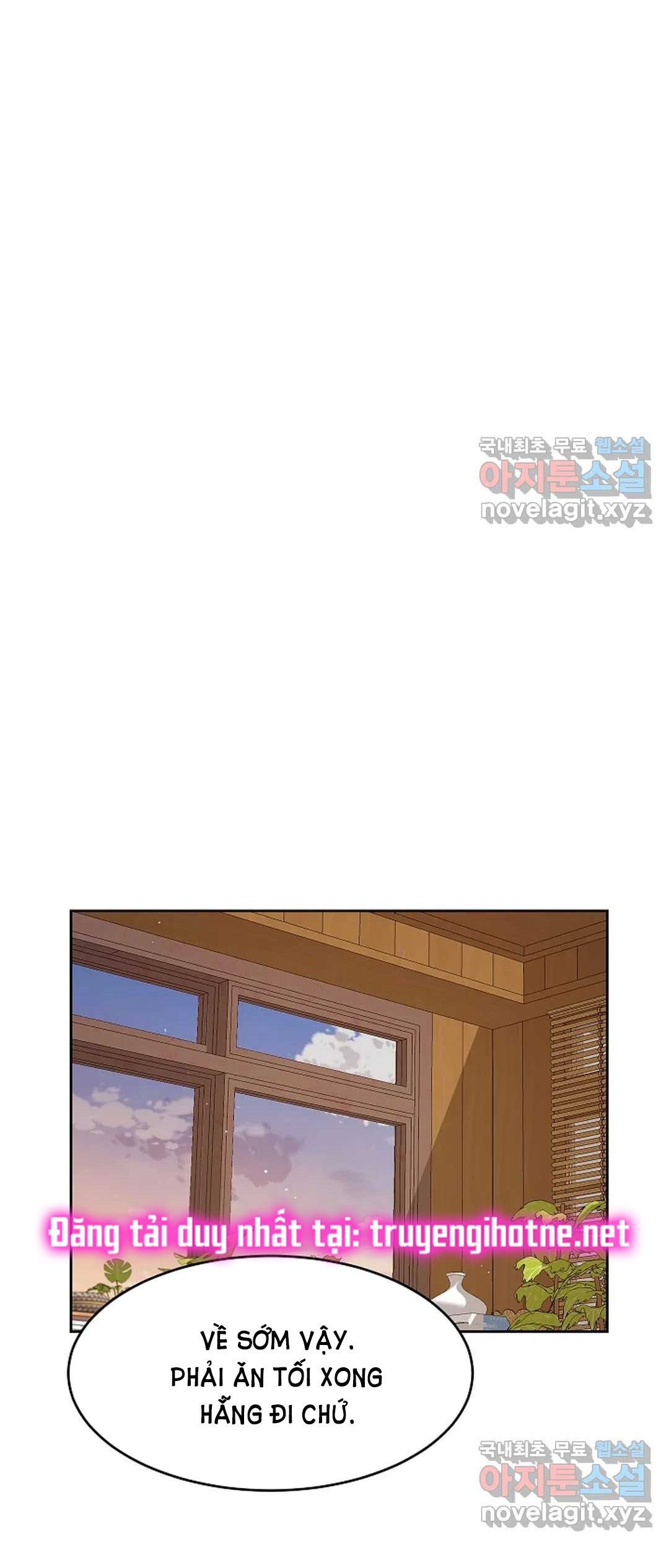 Công Tư Phân Minh - Chap 64