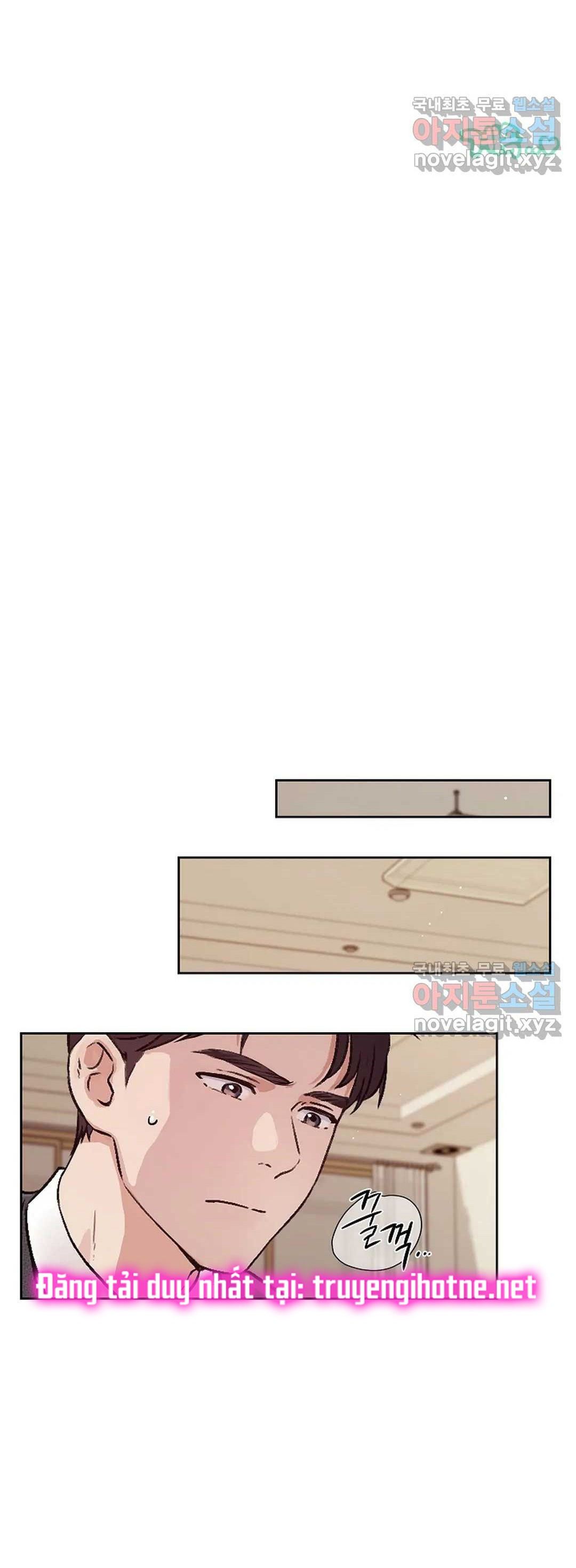 Công Tư Phân Minh - Chap 64