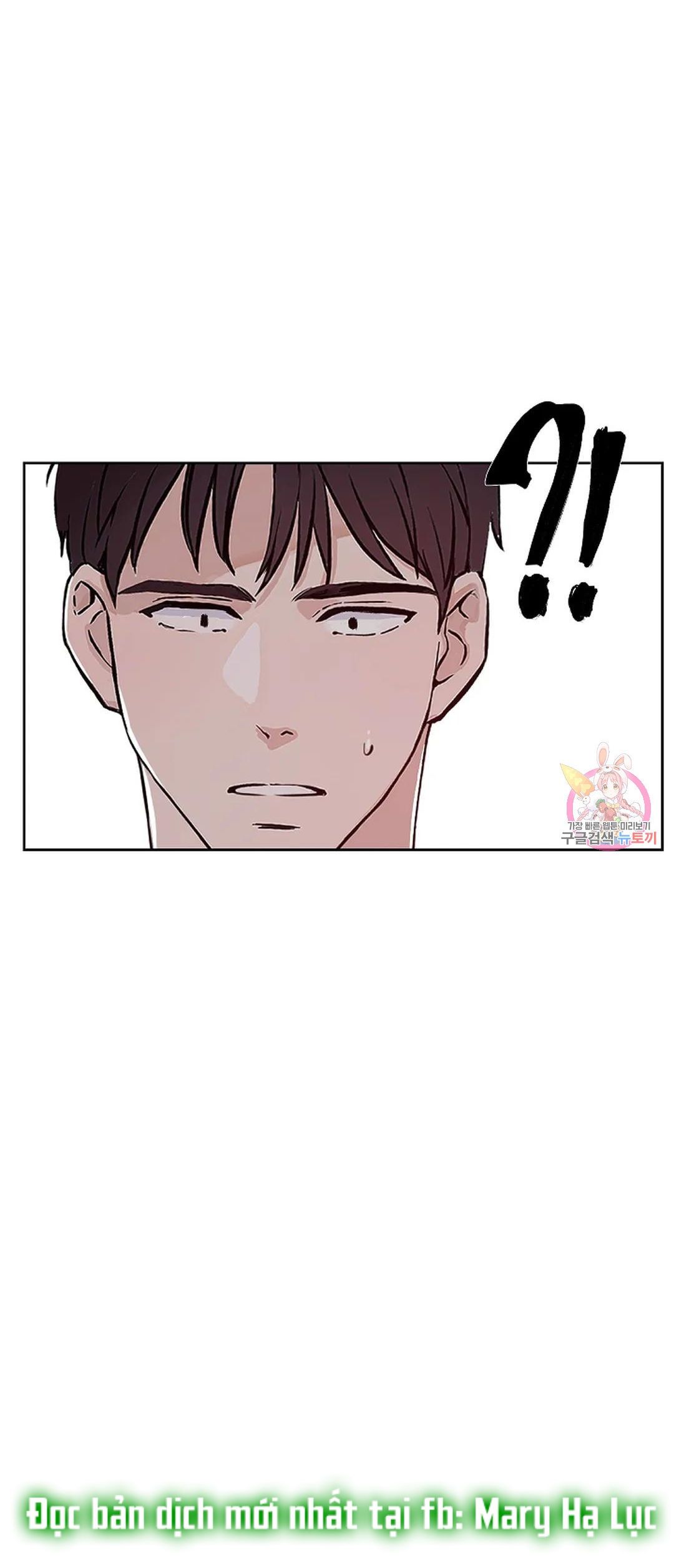 Công Tư Phân Minh - Chap 66