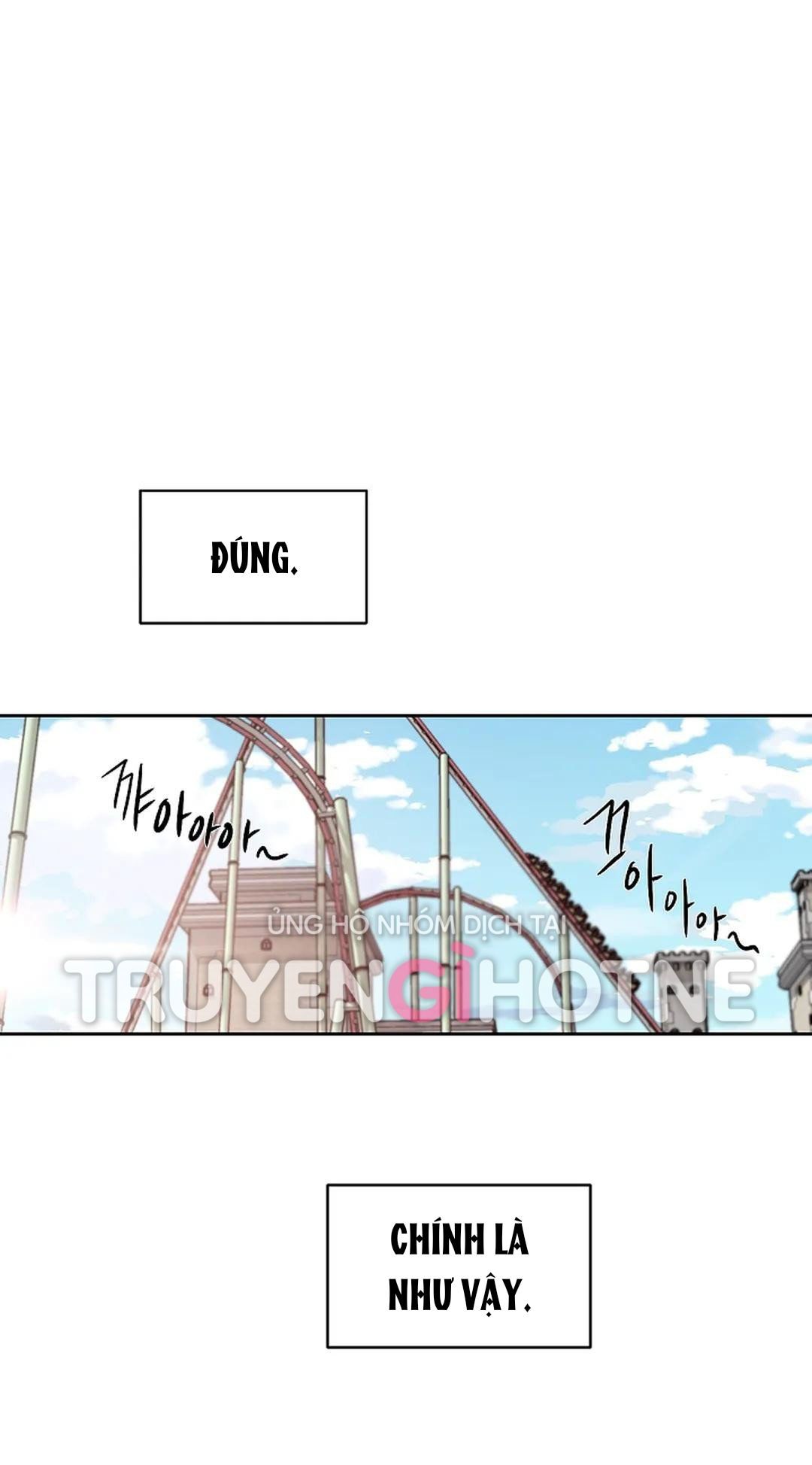 Công Tư Phân Minh - Chap 66