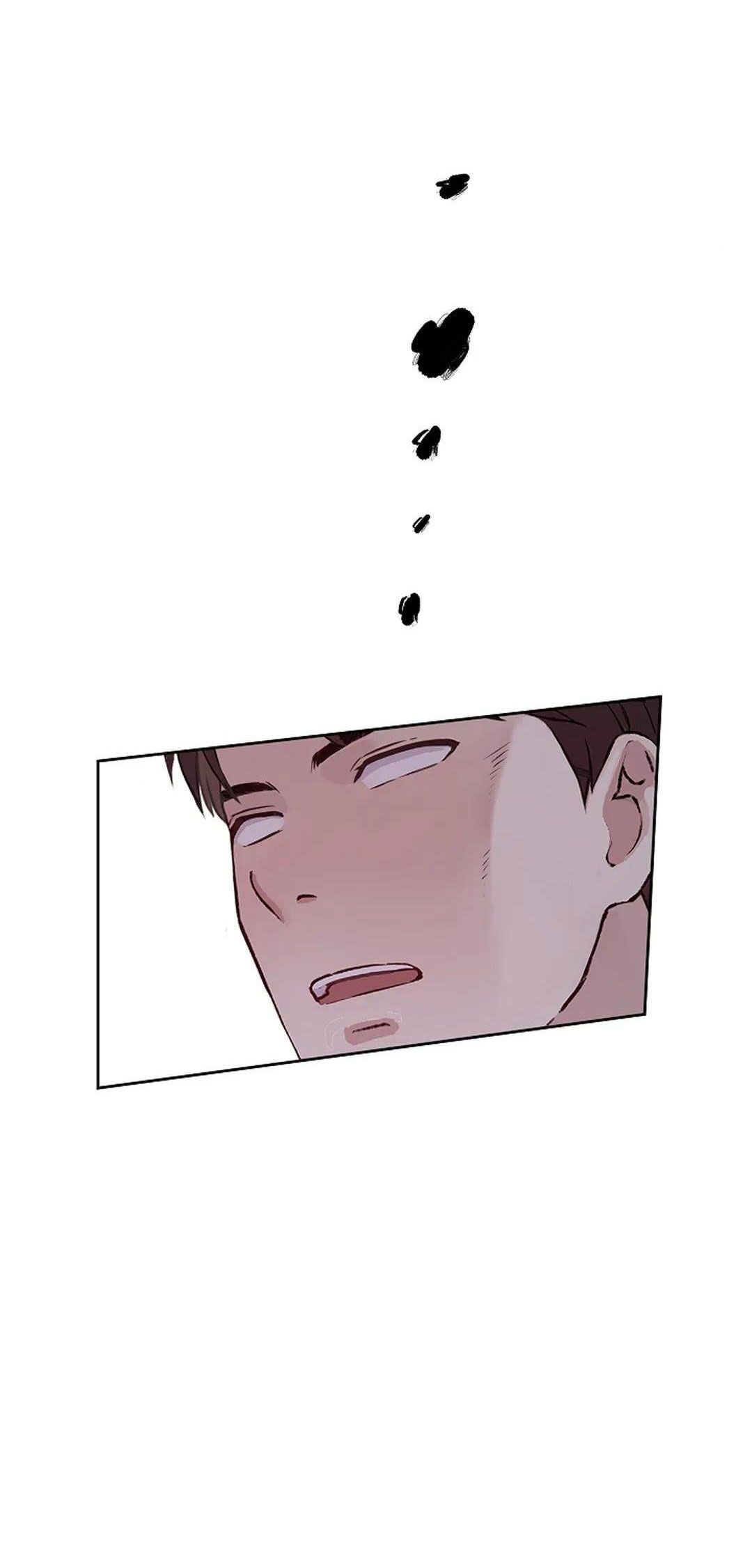 Công Tư Phân Minh - Chap 67