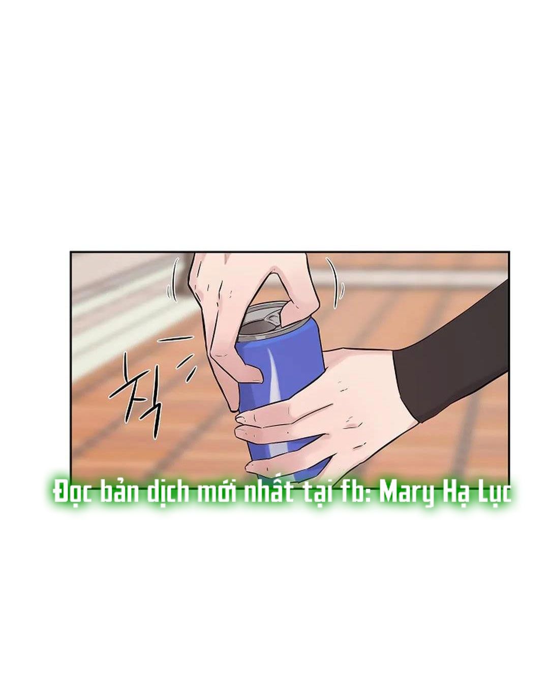 Công Tư Phân Minh - Chap 67
