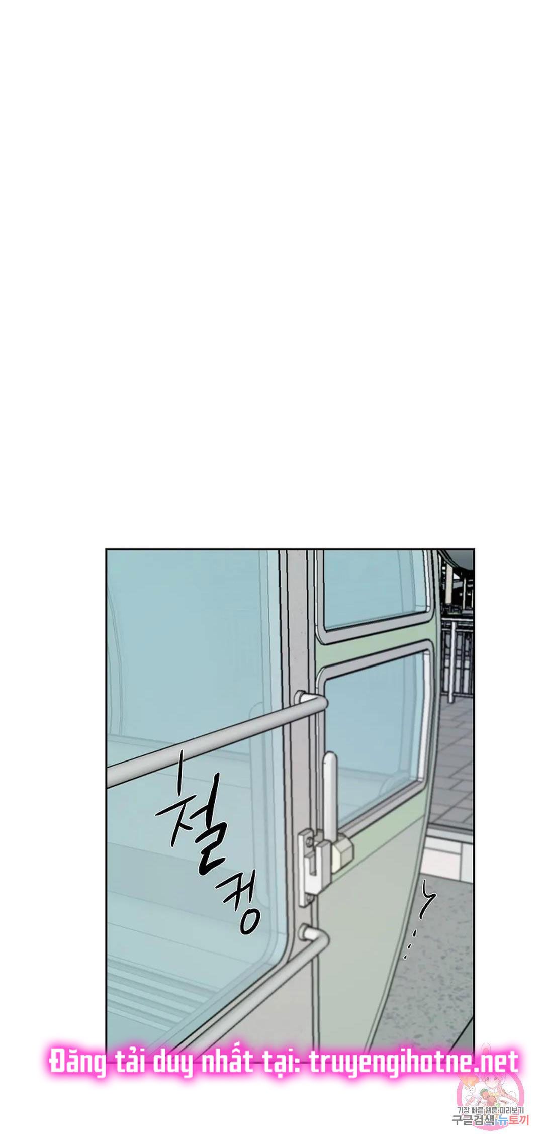 Công Tư Phân Minh - Chap 67