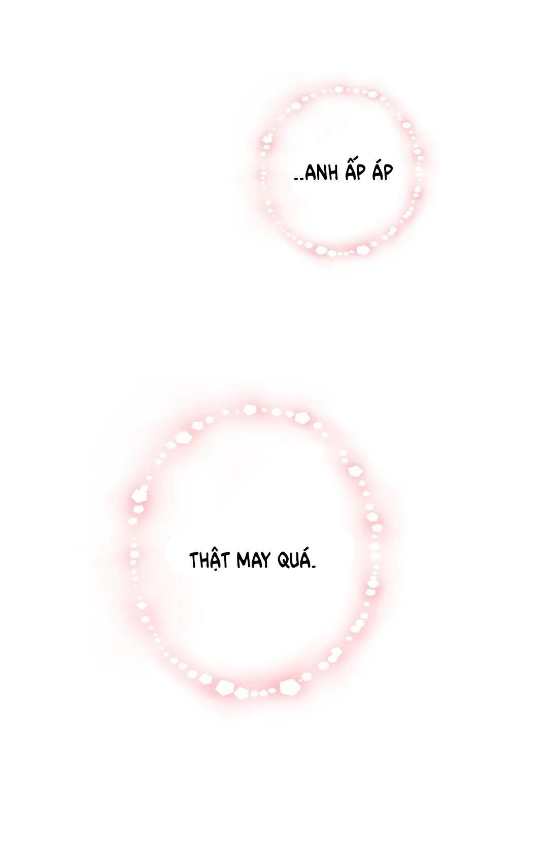 Công Tư Phân Minh - Chap 67
