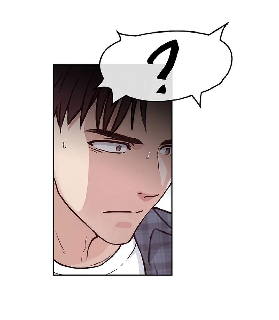 Công Tư Phân Minh - Chap 67