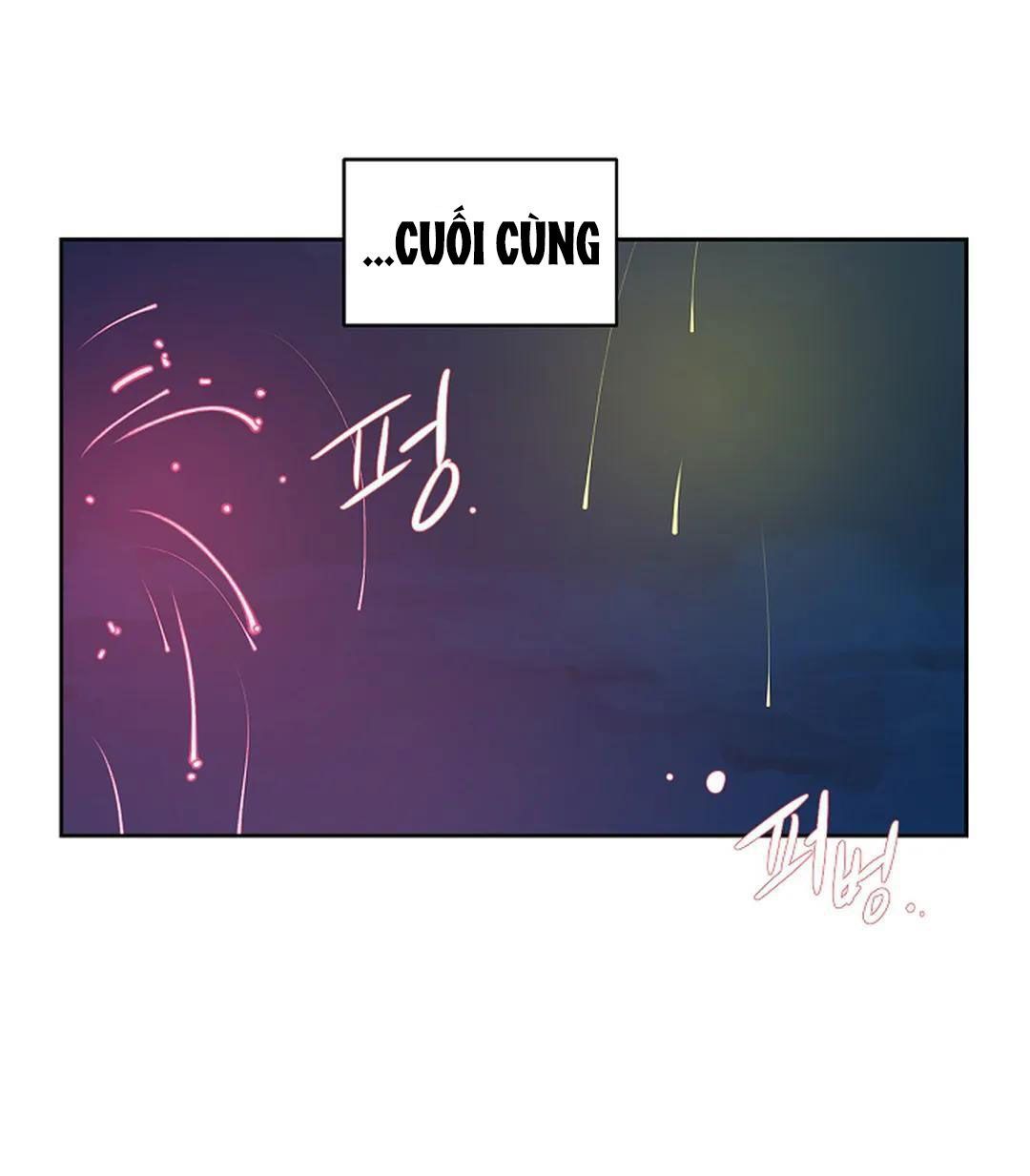 Công Tư Phân Minh - Chap 67