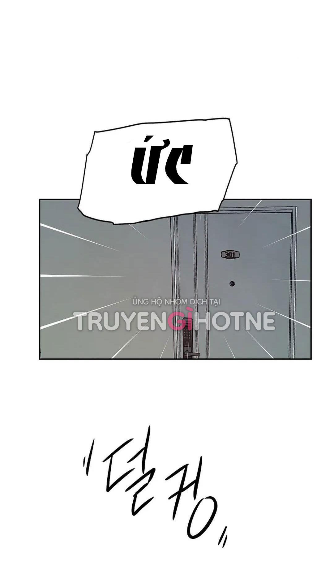Công Tư Phân Minh - Chap 67