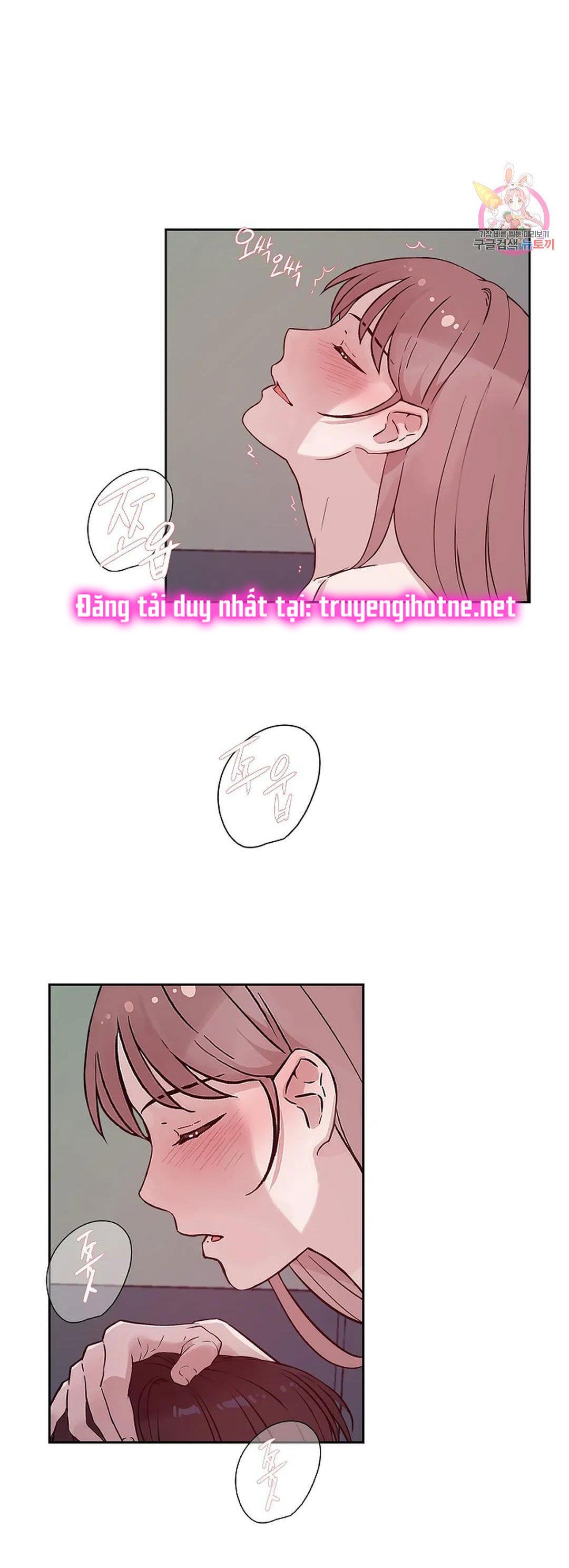 Công Tư Phân Minh - Chap 68