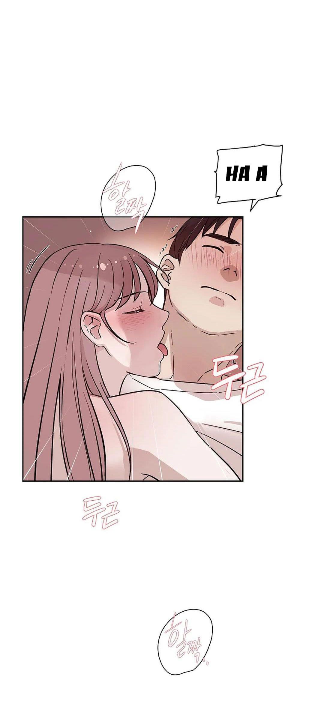 Công Tư Phân Minh - Chap 68