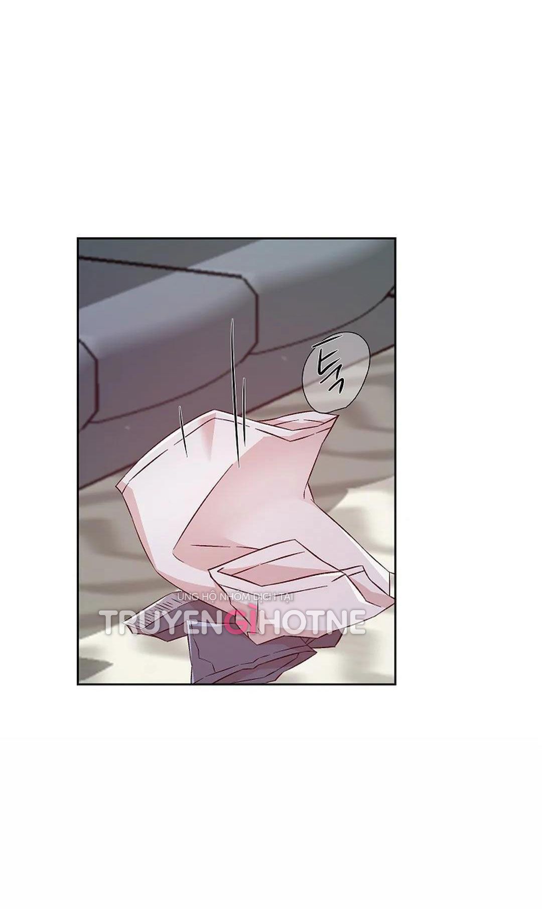 Công Tư Phân Minh - Chap 68