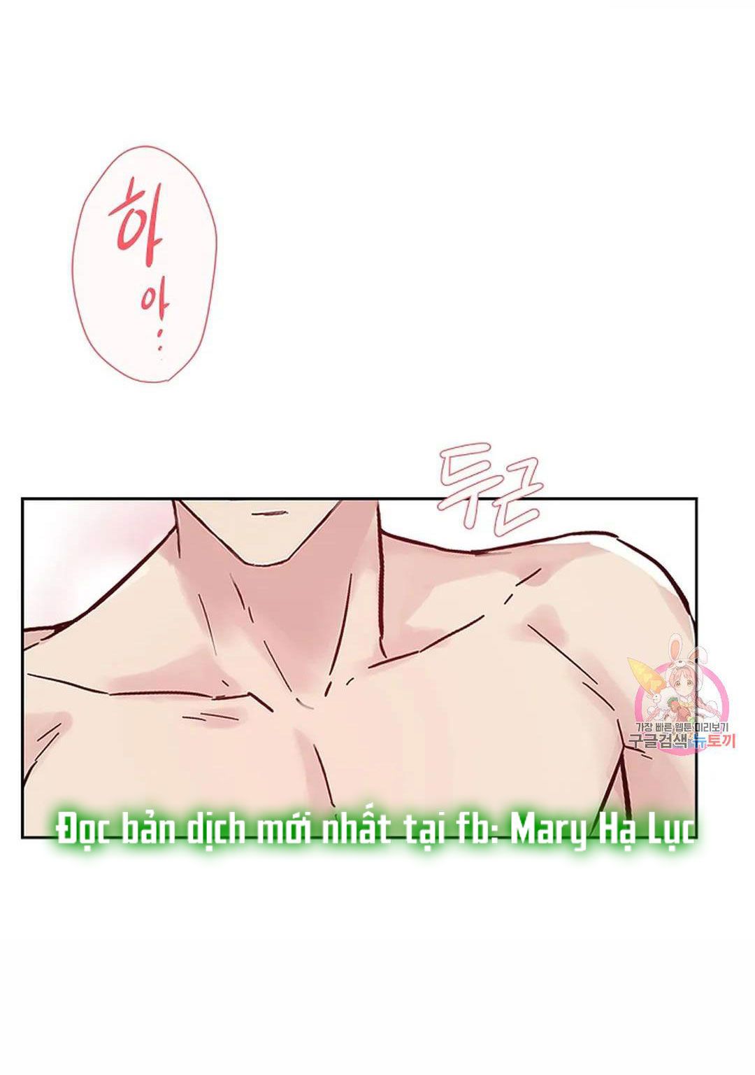 Công Tư Phân Minh - Chap 68