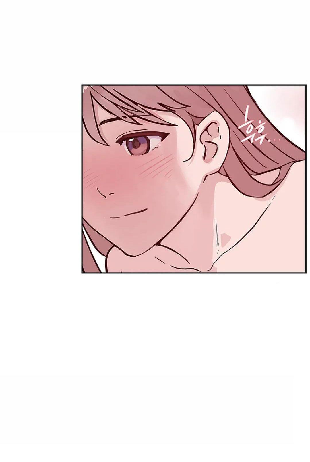 Công Tư Phân Minh - Chap 68