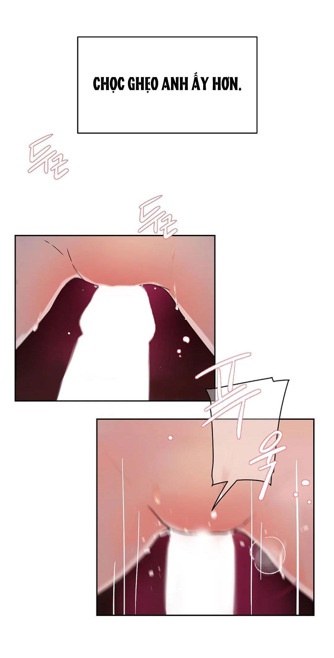 Công Tư Phân Minh - Chap 68