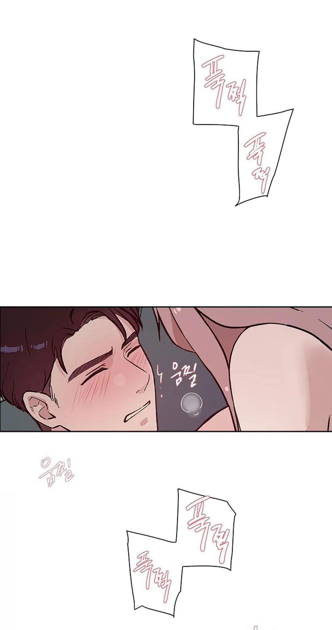 Công Tư Phân Minh - Chap 68