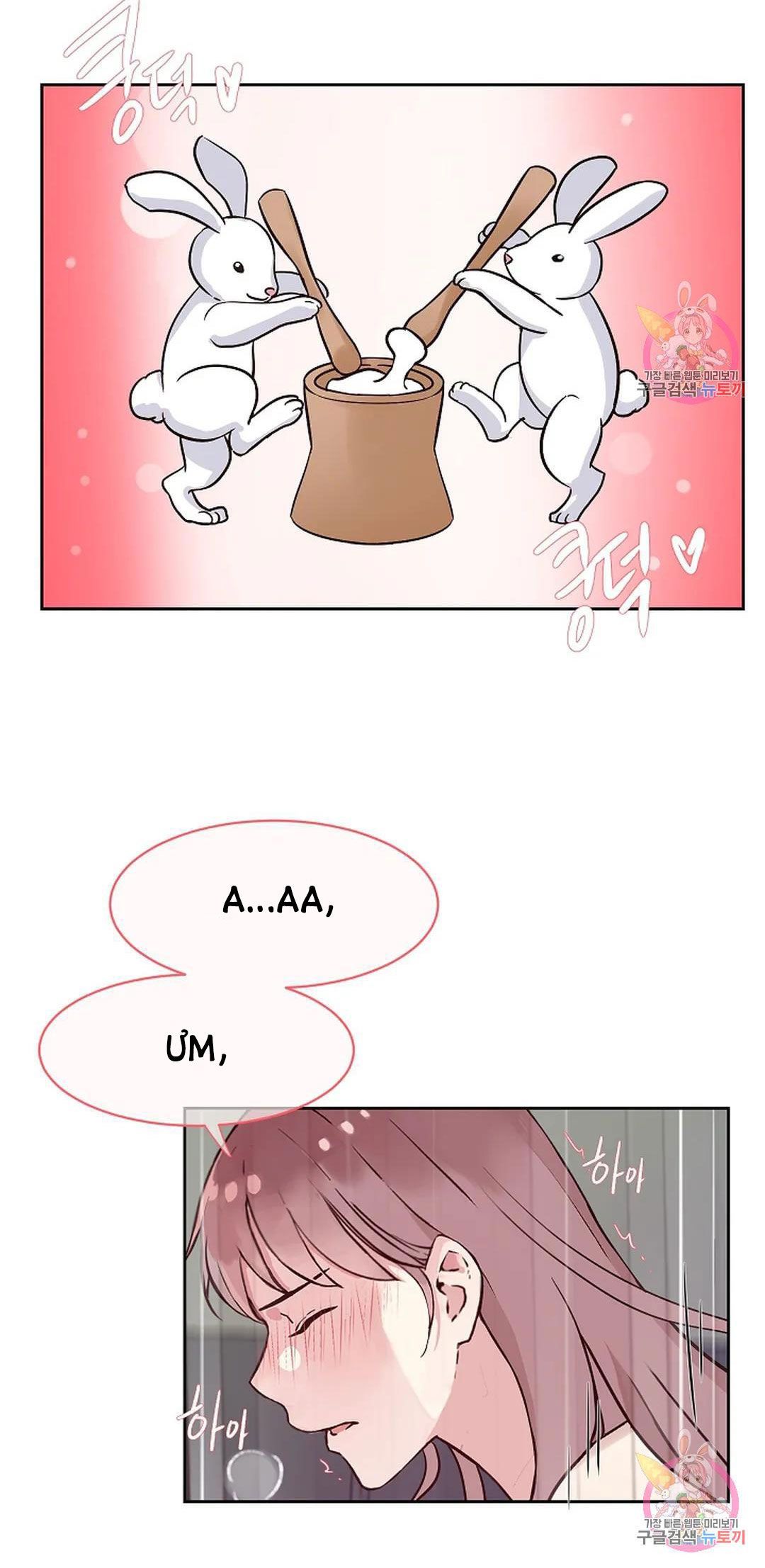 Công Tư Phân Minh - Chap 68