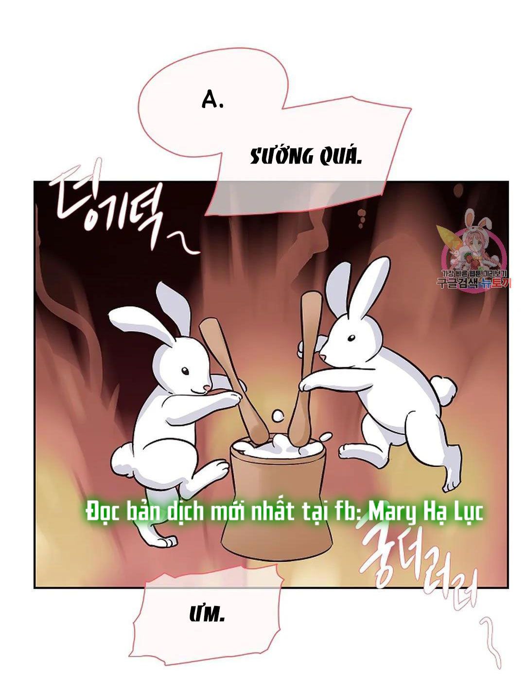 Công Tư Phân Minh - Chap 68