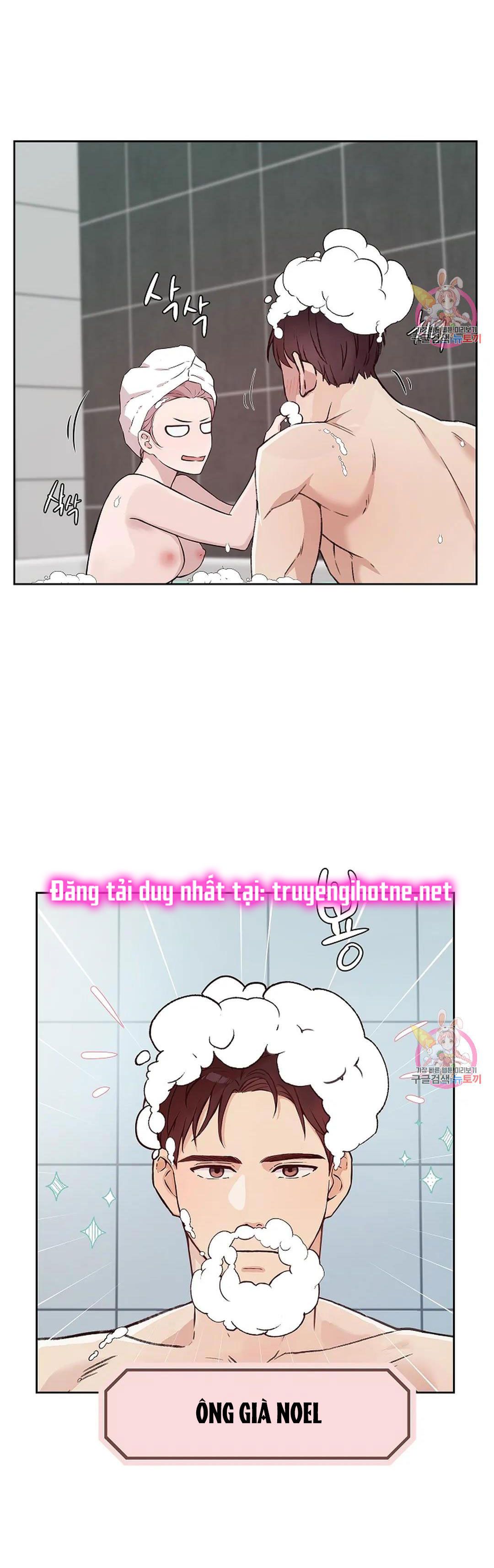 Công Tư Phân Minh - Chap 68