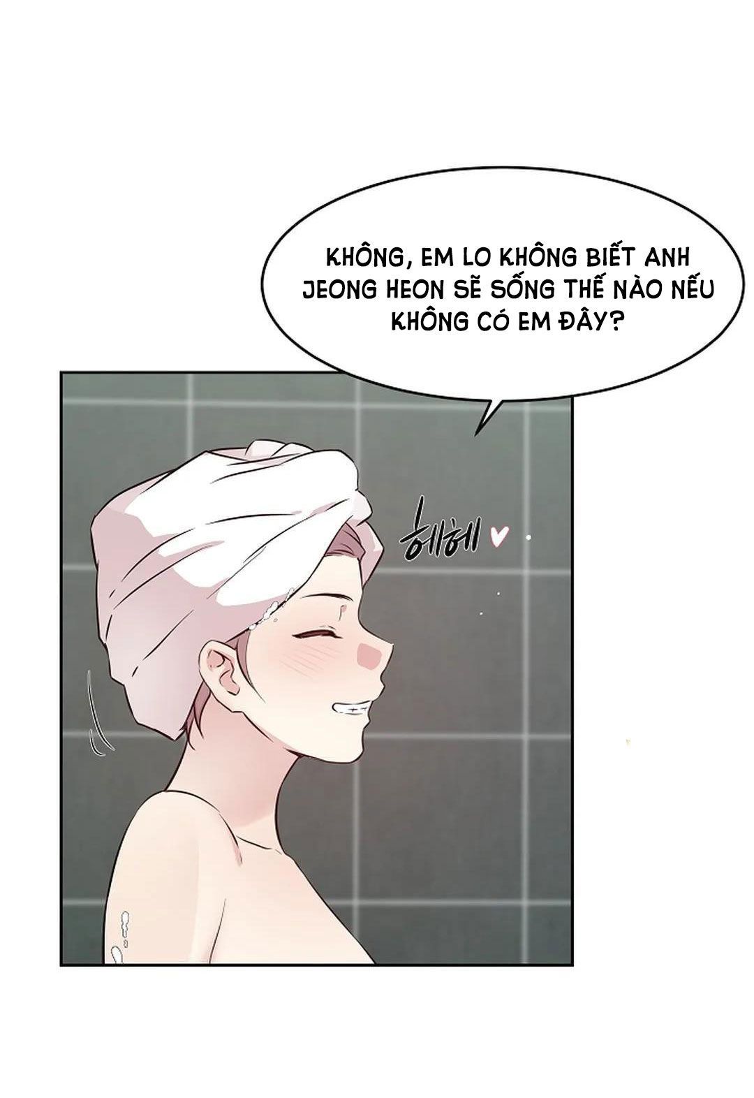 Công Tư Phân Minh - Chap 68