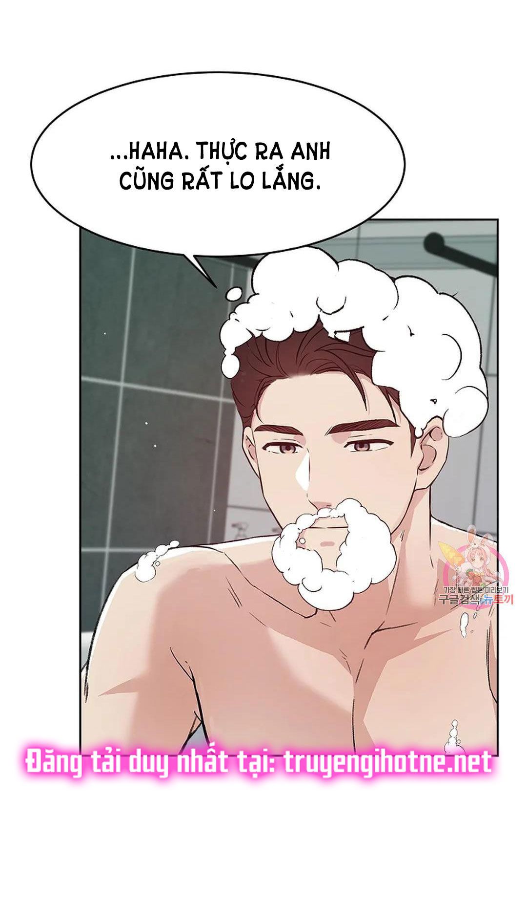 Công Tư Phân Minh - Chap 68