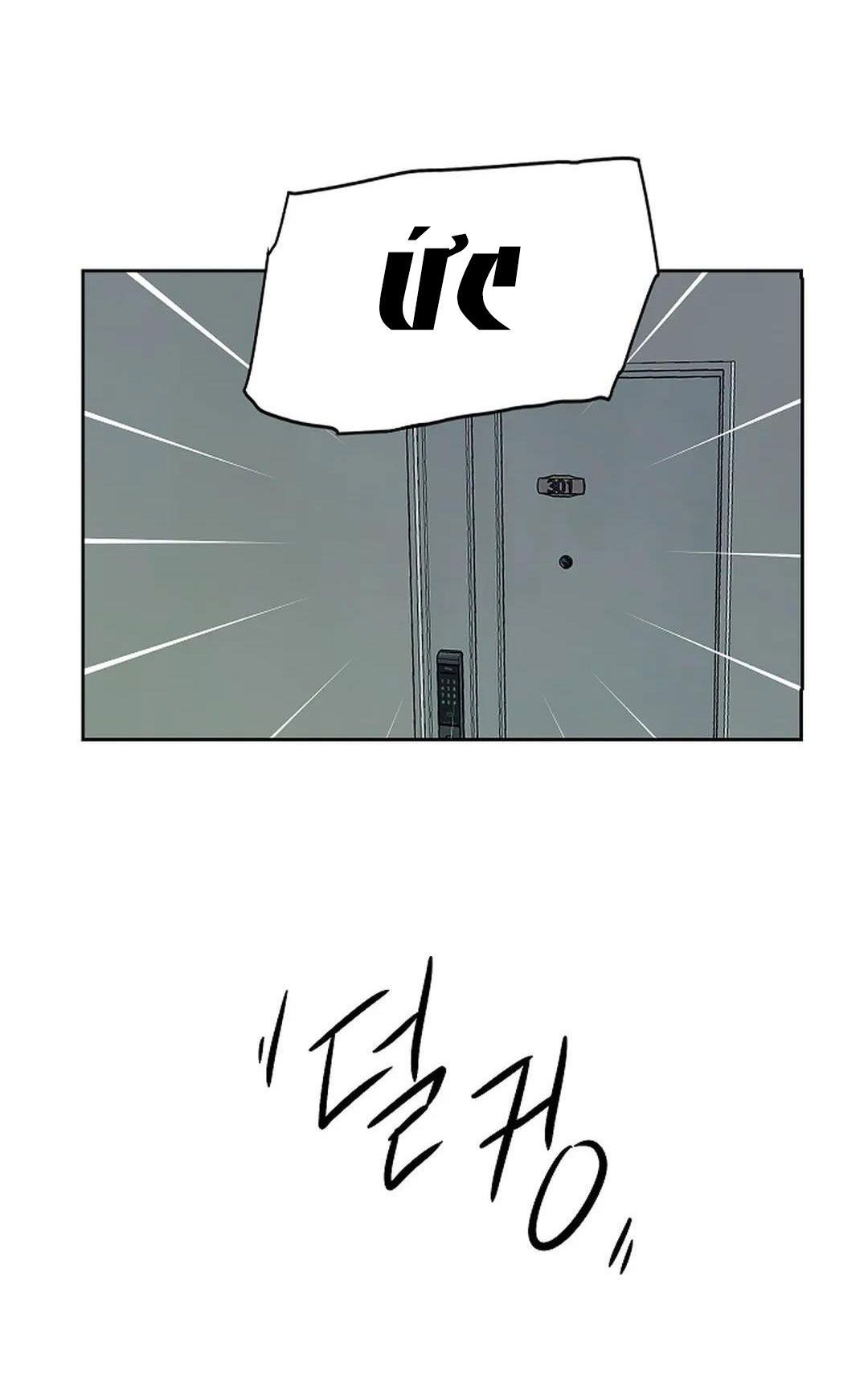 Công Tư Phân Minh - Chap 68