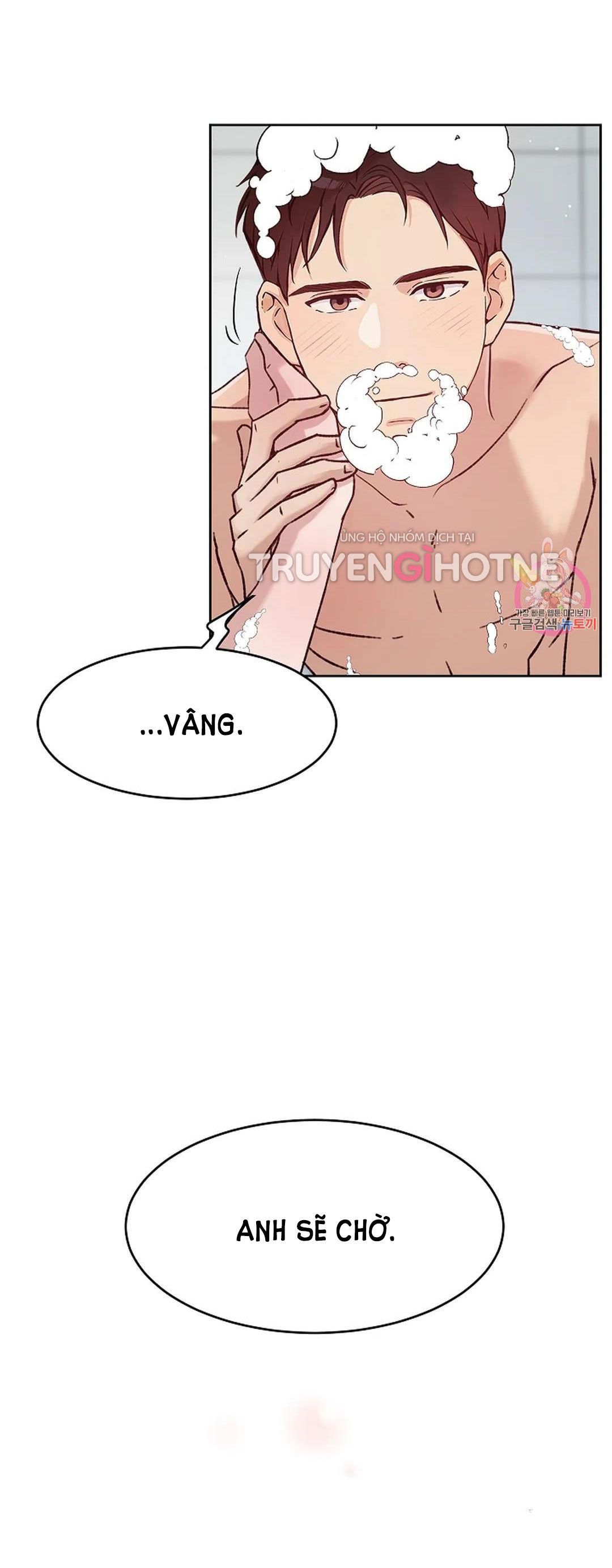 Công Tư Phân Minh - Chap 68