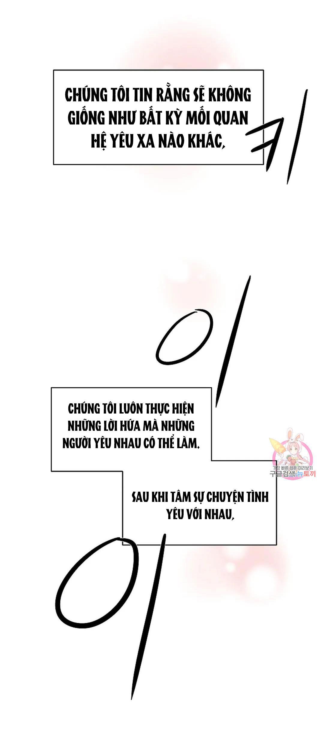 Công Tư Phân Minh - Chap 68