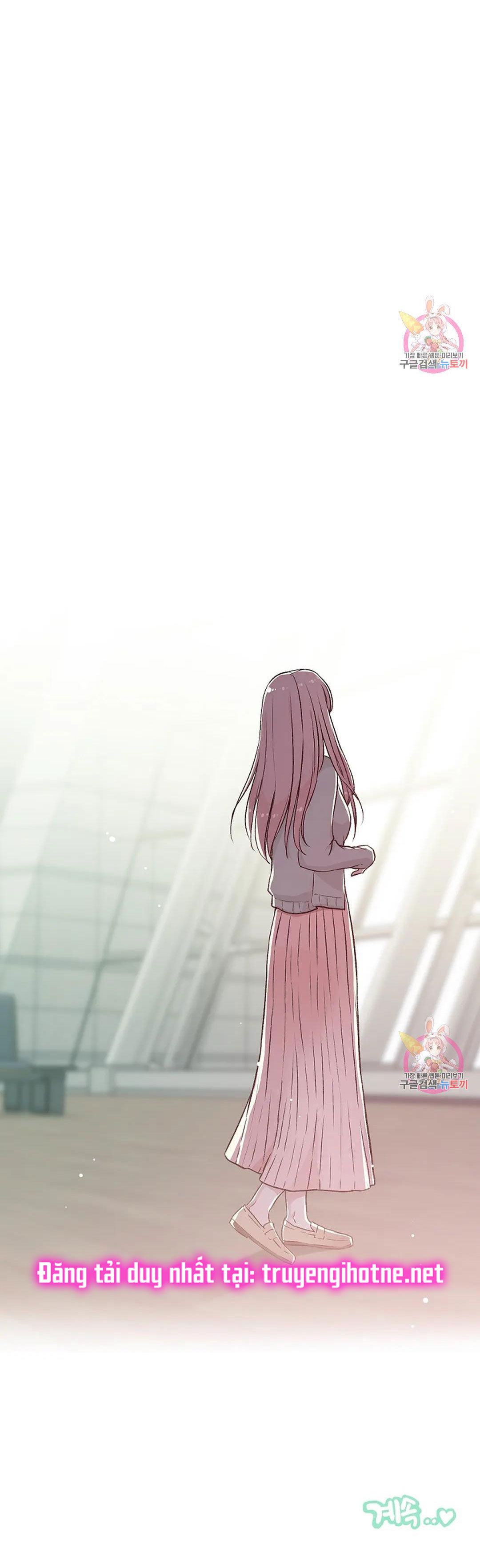 Công Tư Phân Minh - Chap 68