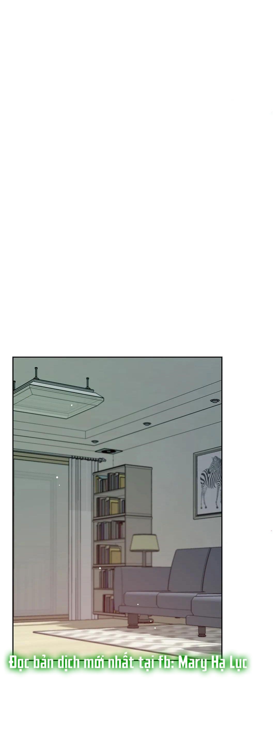 Công Tư Phân Minh - Chap 68