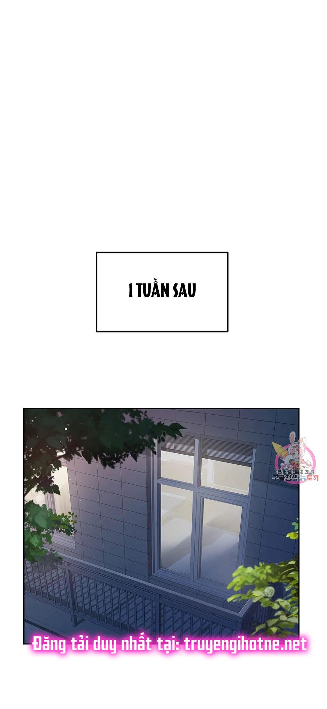 Công Tư Phân Minh - Chap 69