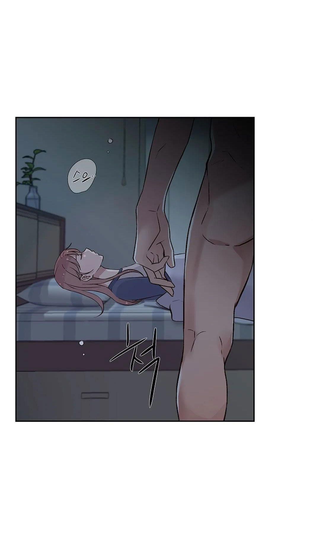 Công Tư Phân Minh - Chap 69