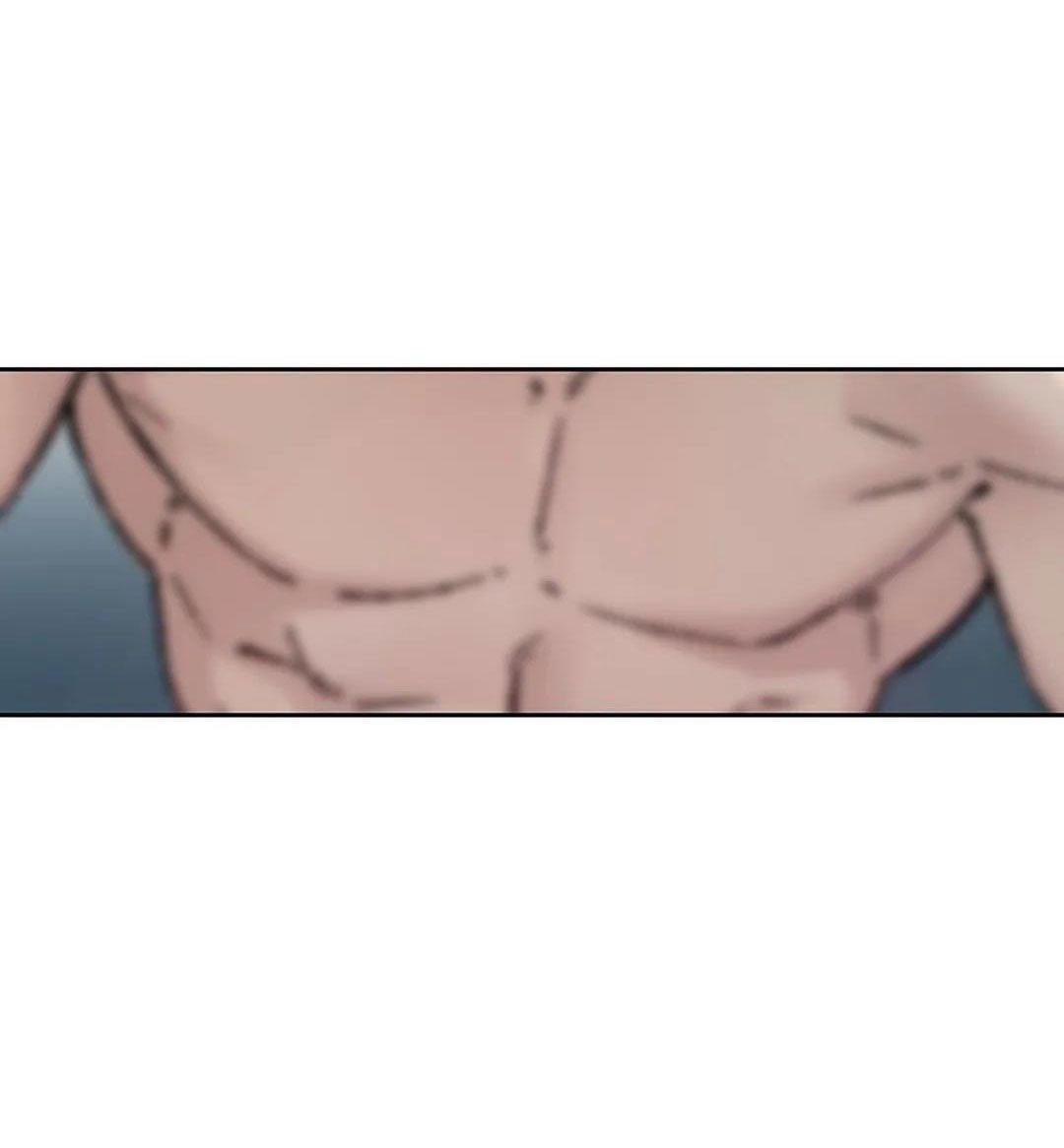 Công Tư Phân Minh - Chap 69