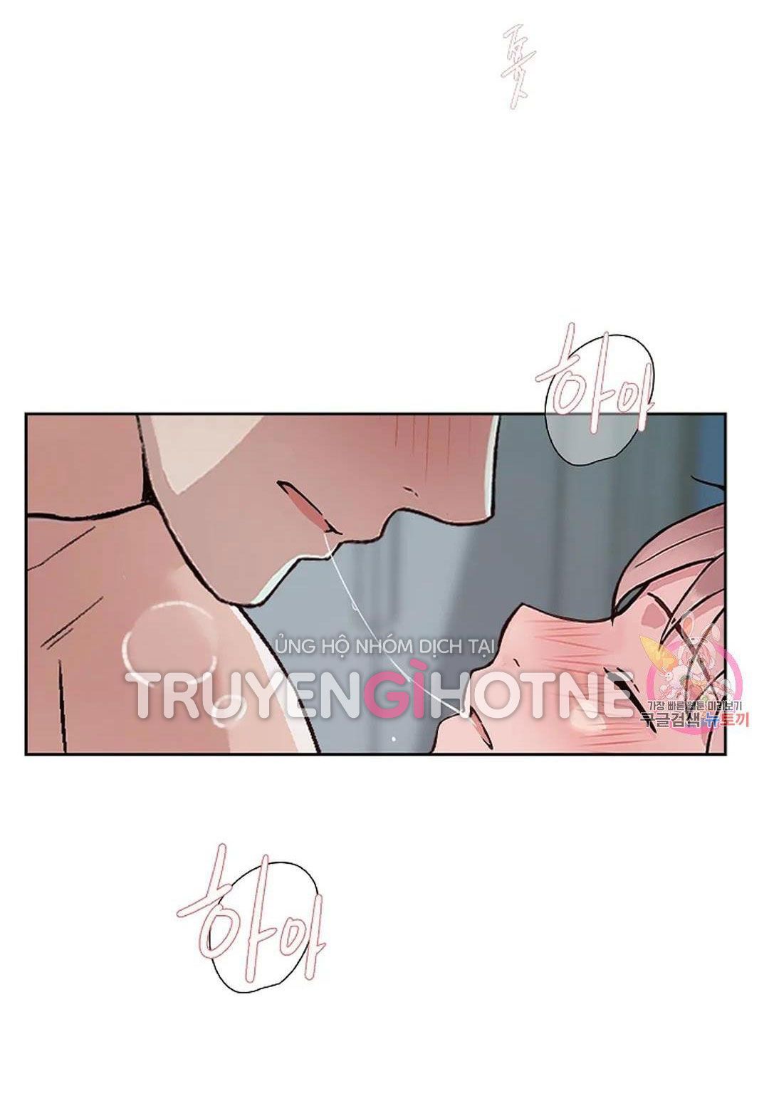 Công Tư Phân Minh - Chap 69