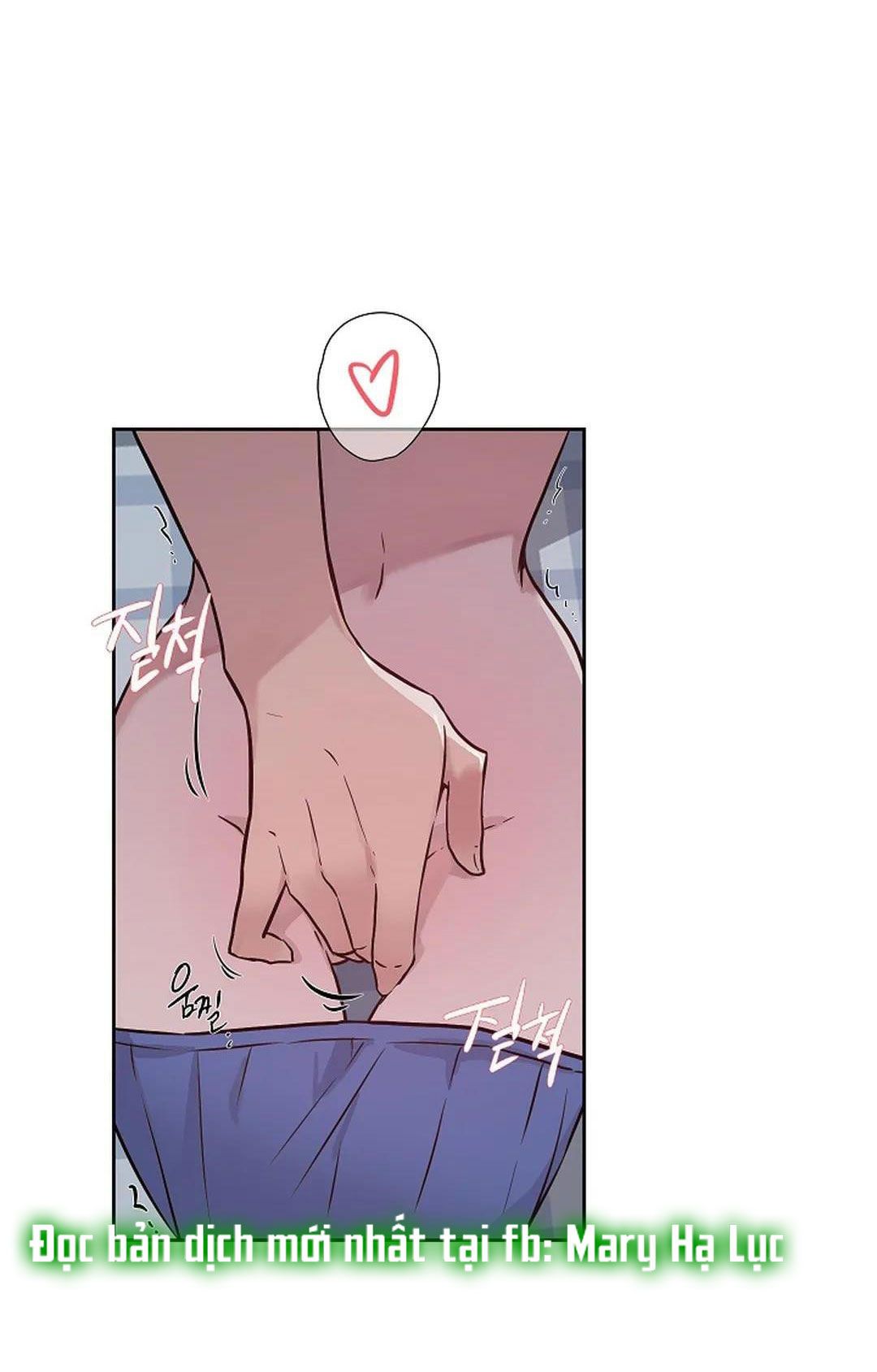 Công Tư Phân Minh - Chap 69