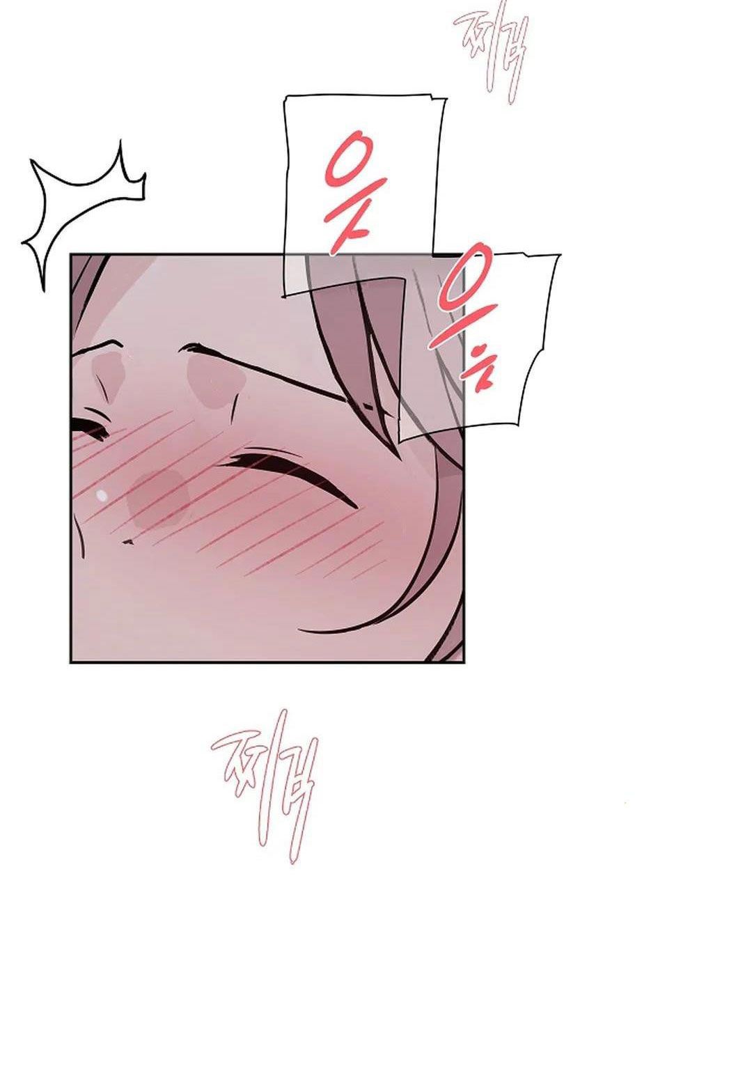 Công Tư Phân Minh - Chap 69