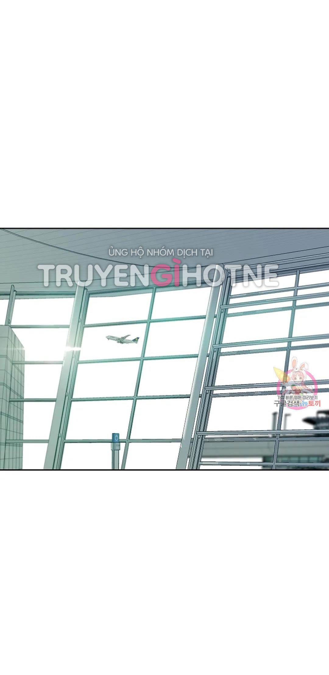 Công Tư Phân Minh - Chap 69