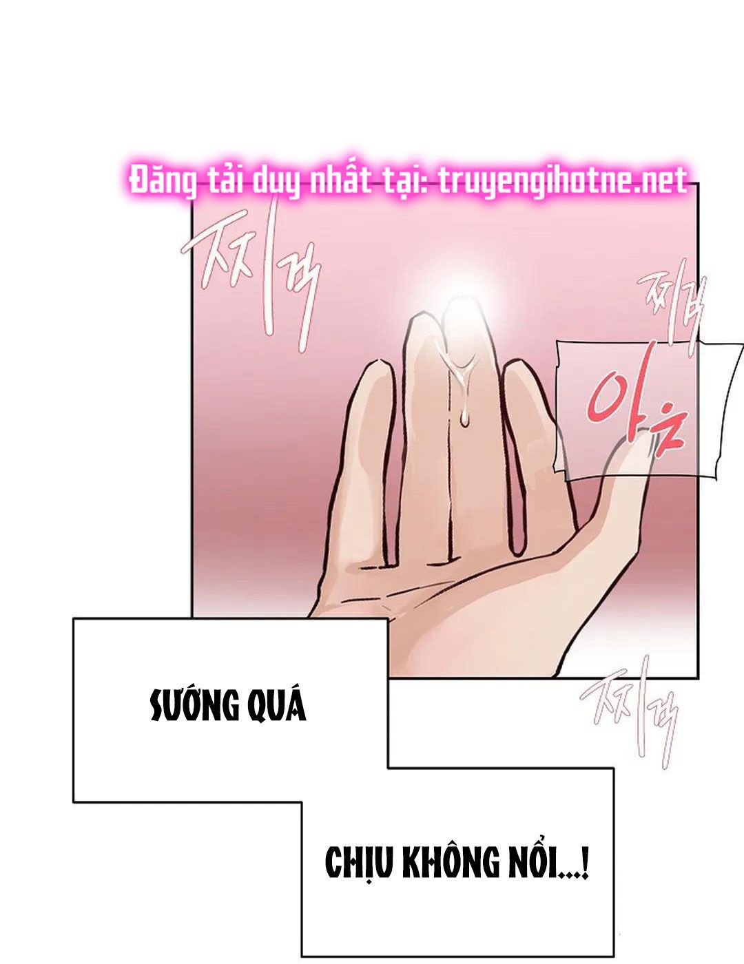 Công Tư Phân Minh - Chap 69