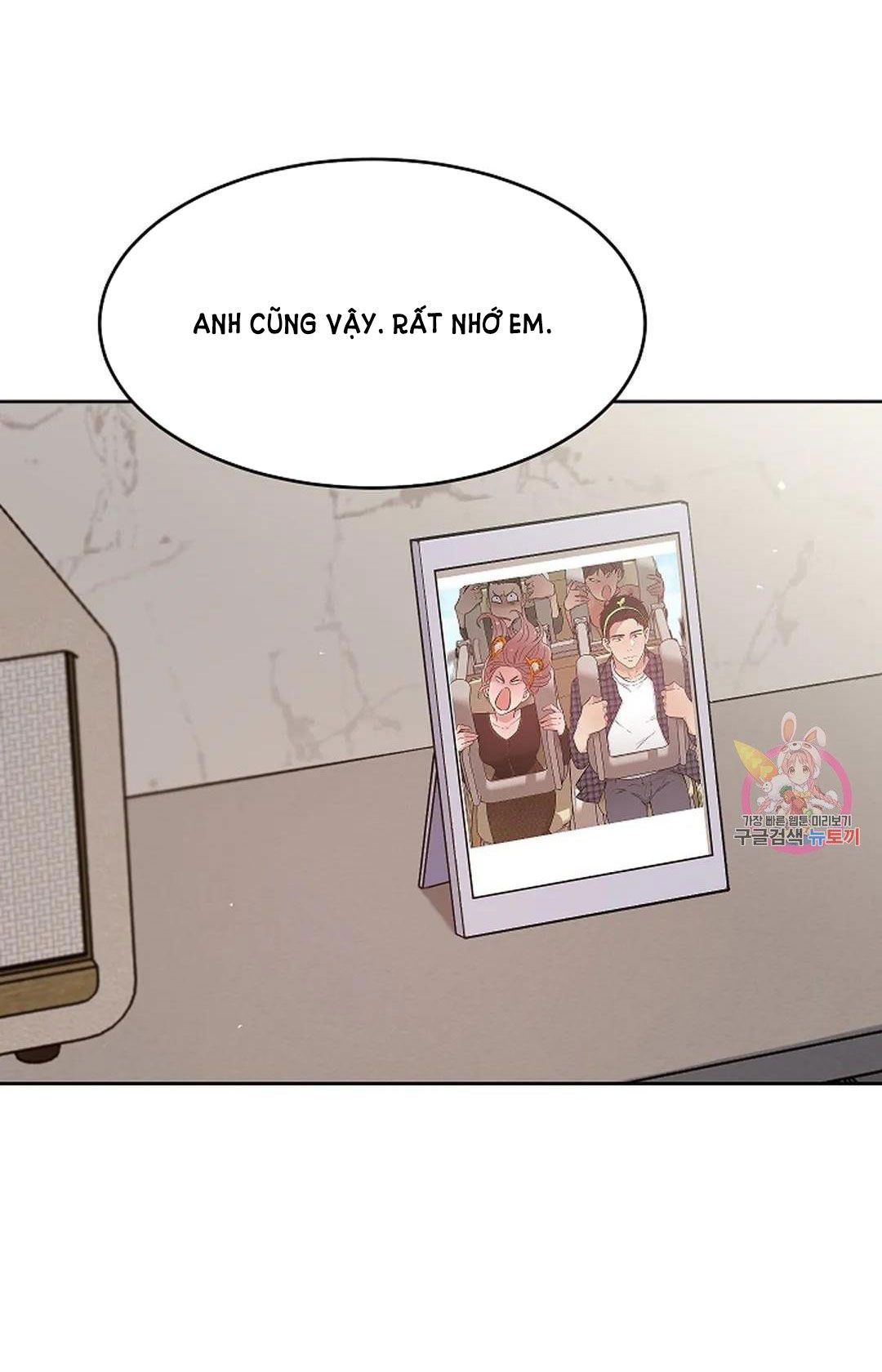 Công Tư Phân Minh - Chap 69