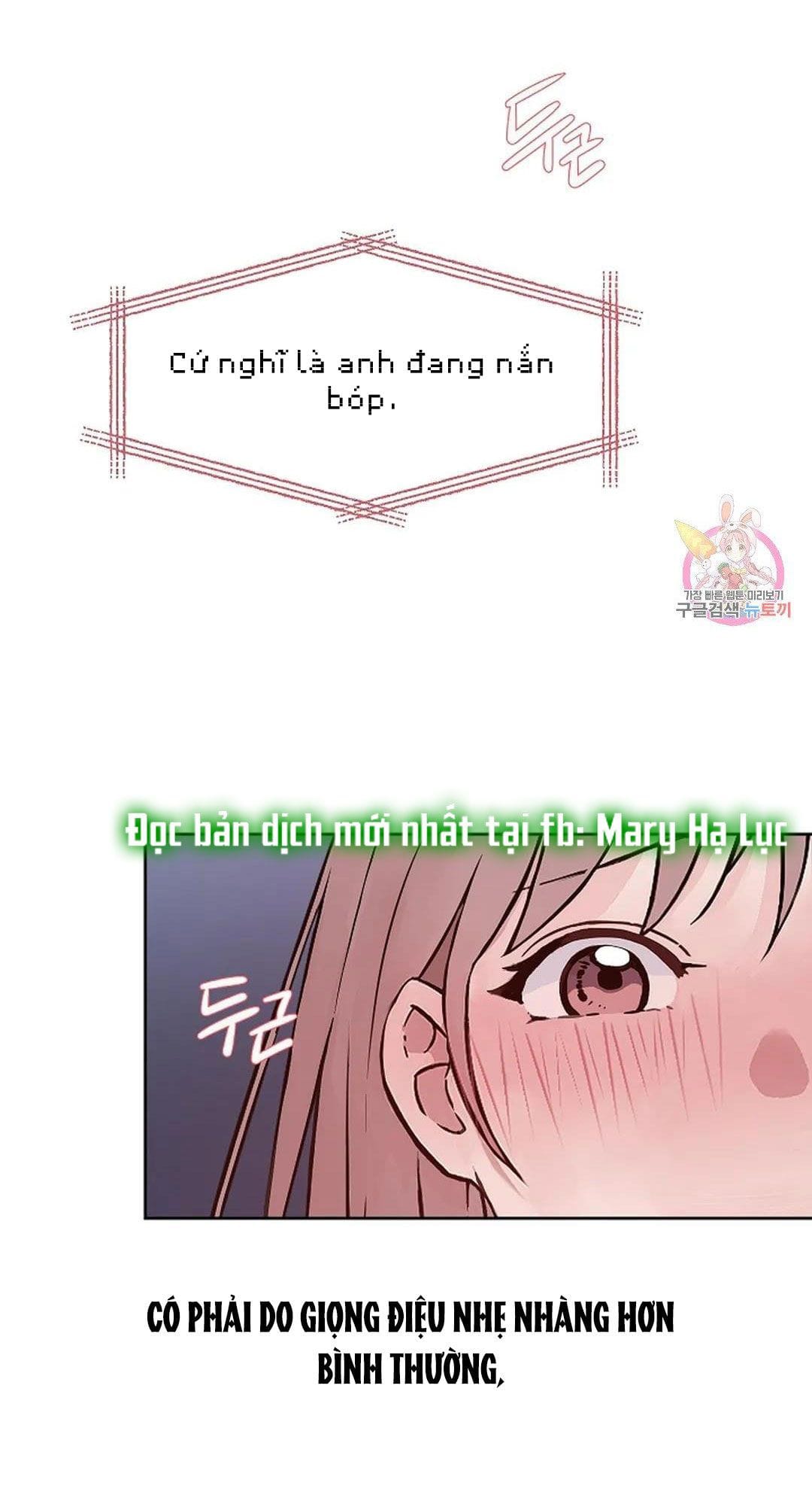 Công Tư Phân Minh - Chap 70