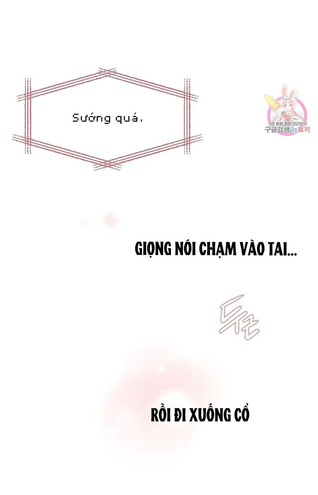 Công Tư Phân Minh - Chap 70
