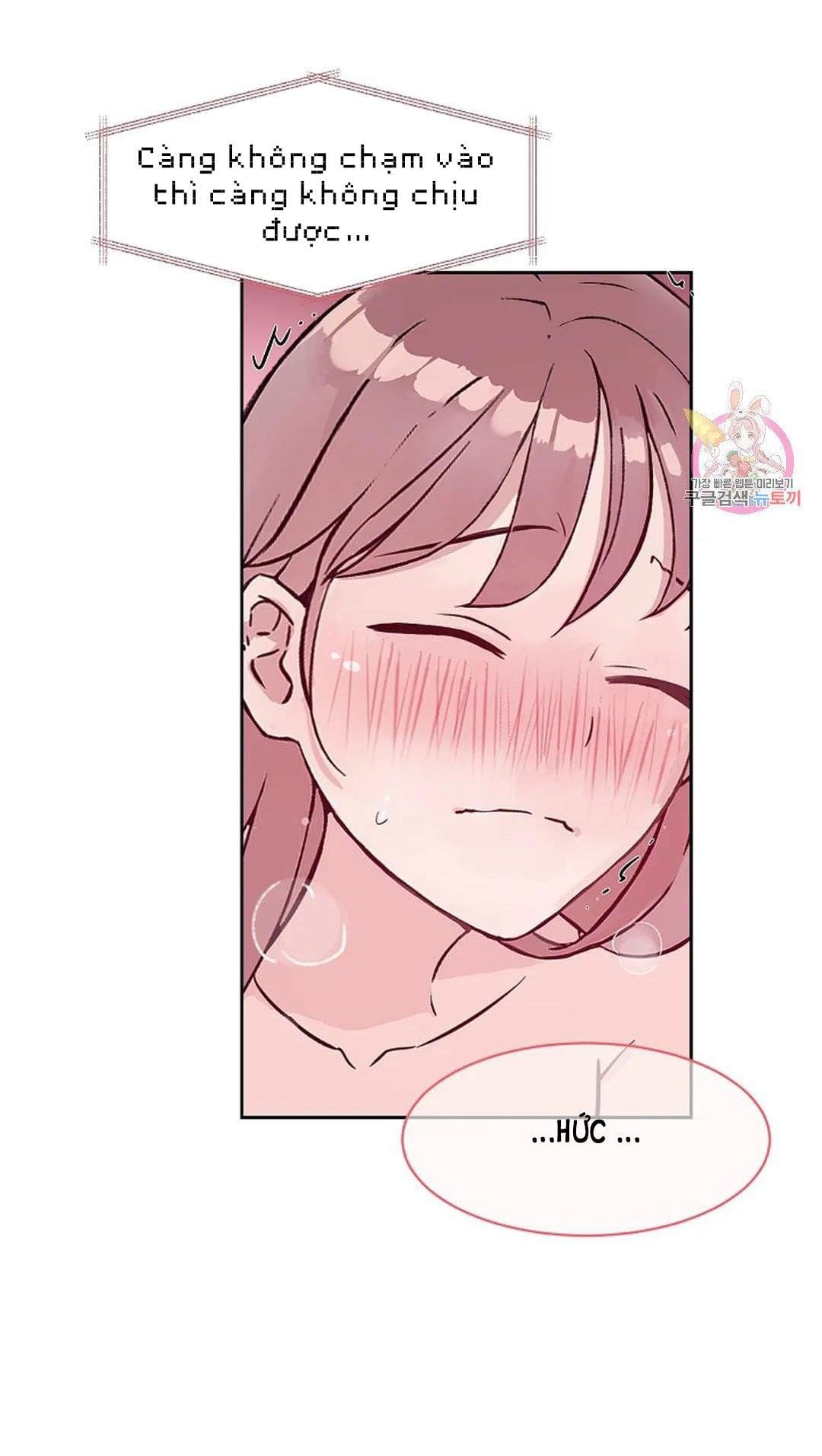 Công Tư Phân Minh - Chap 70
