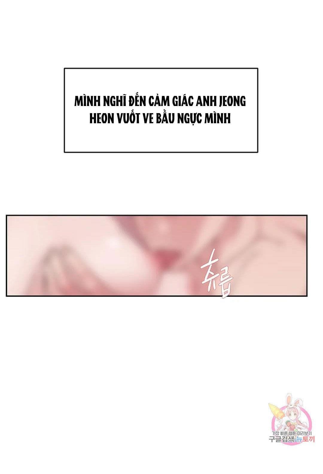 Công Tư Phân Minh - Chap 70