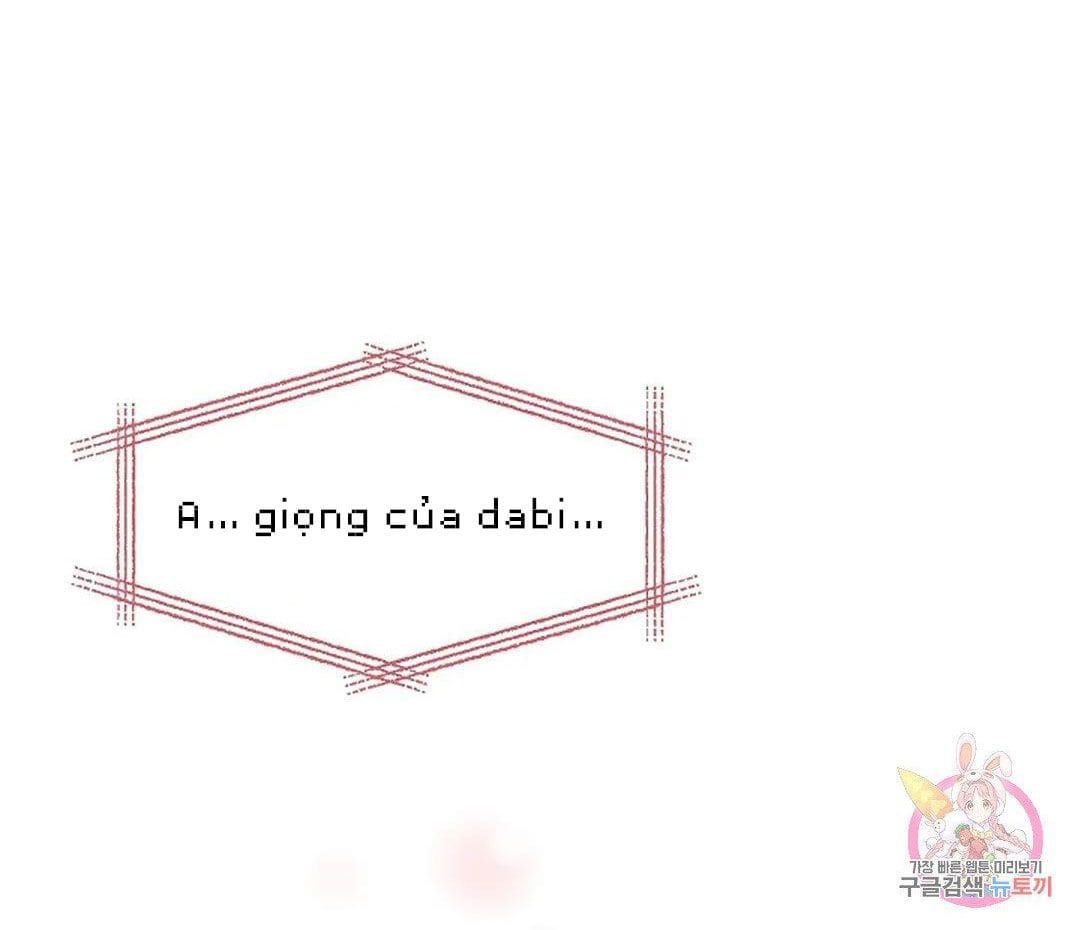 Công Tư Phân Minh - Chap 70