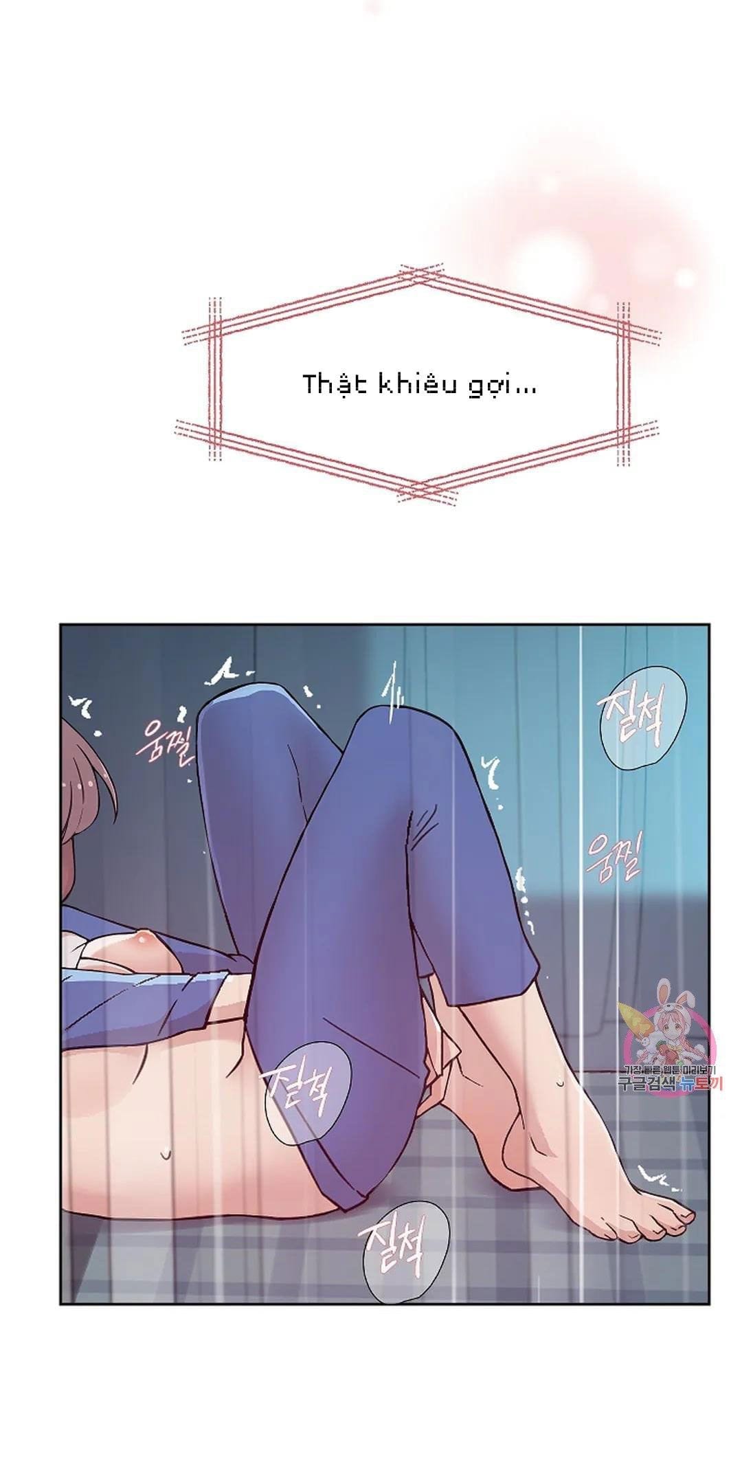 Công Tư Phân Minh - Chap 70