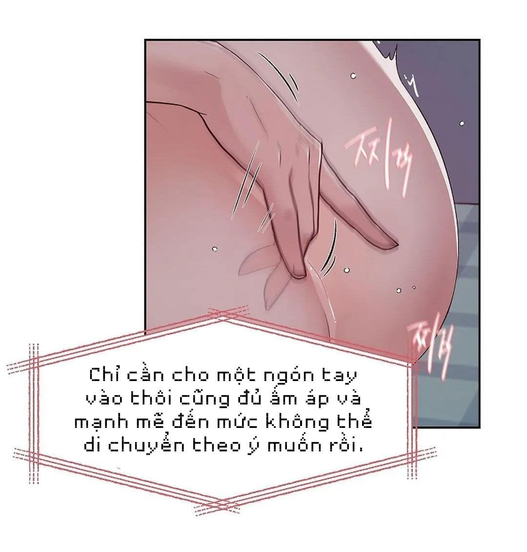Công Tư Phân Minh - Chap 70