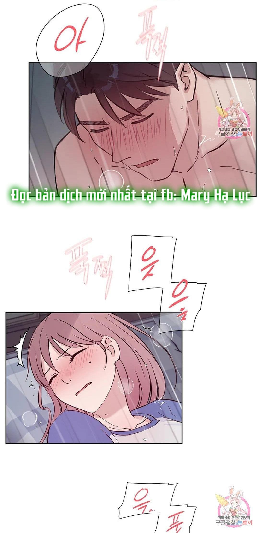 Công Tư Phân Minh - Chap 70
