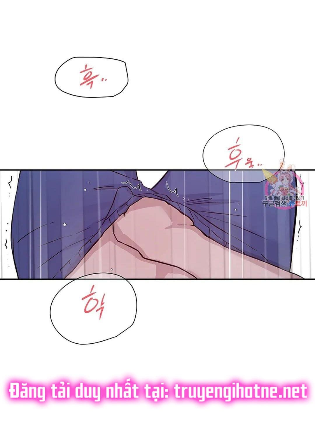 Công Tư Phân Minh - Chap 70