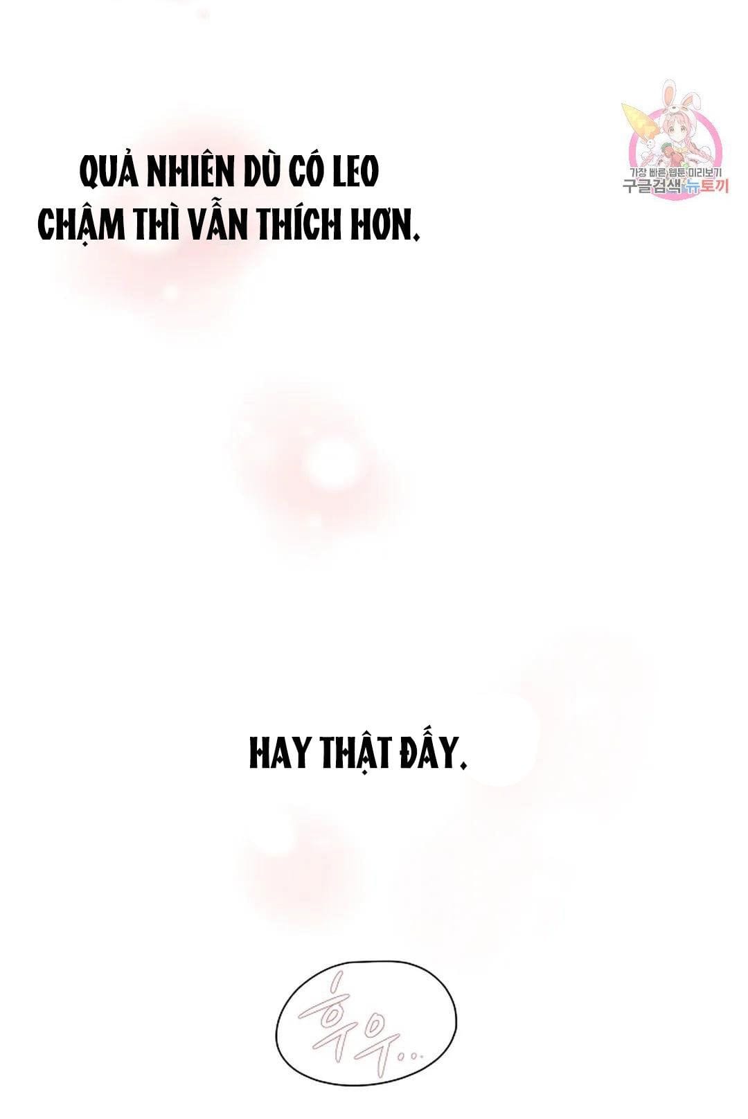 Công Tư Phân Minh - Chap 70