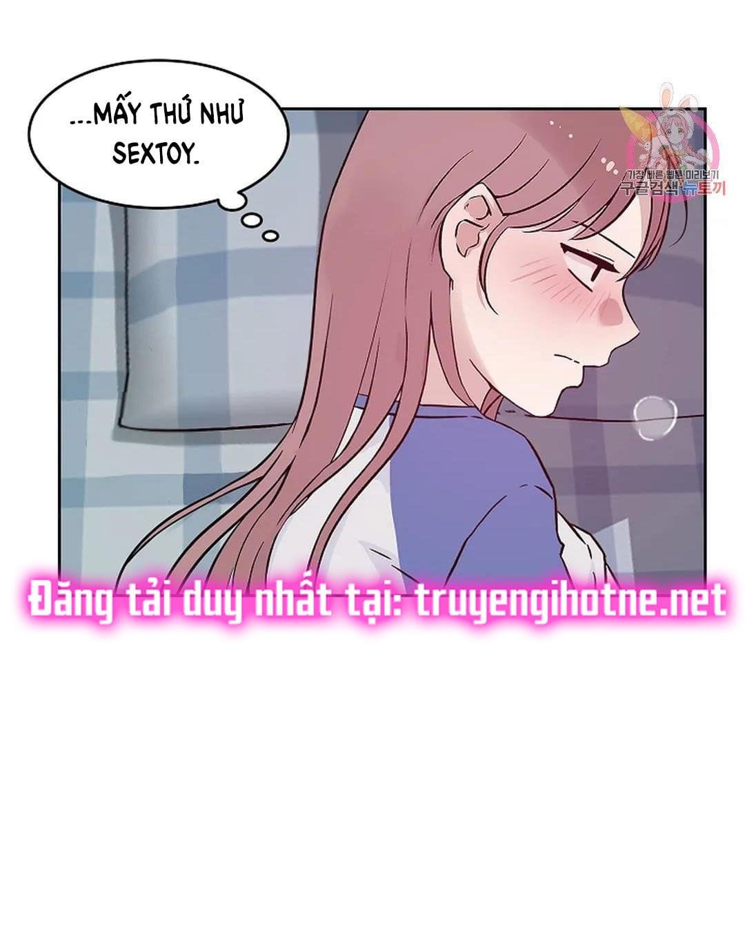 Công Tư Phân Minh - Chap 70